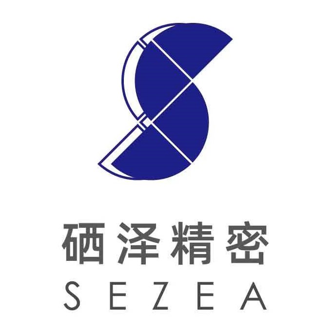 上海硒泽精密仪器设备有限公司