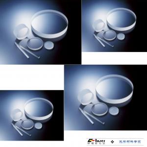 AGC AQ合成熔融石英玻璃/AGC熔融石英/AGC AQ2熔融石英/AGC AQ3熔融石英