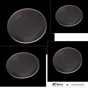 AGC AQR合成熔融石英玻璃/AGC AQT合成熔融石英玻璃/AQR合成石英玻璃