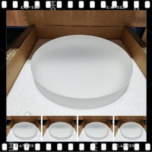 康宁ULE 7973超低膨胀玻璃/ULE7973