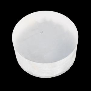 康宁超纯熔融石英玻璃材料HPFS 7978/康宁7978熔融石英