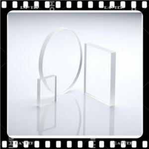 康宁8655熔融石英玻璃