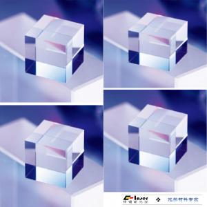 氟化钡(BaF2)/氟化钡单晶/Hellma BaF2单晶/Hellma氟化钡 - 副本