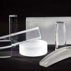 J-Plasma熔融石英/J-Plasma SQ0熔融石英/J-Plasma SQ1熔融石英/J-Plasma 超纯熔融石英光纤棒/J-Plasma石英光纤棒/J-Plasma光纤棒