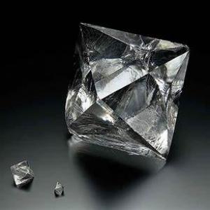 尼康单晶氟化钙/尼康氟化钙/尼康NICF单晶氟化钙/尼康NICF氟化钙/Nikon NICF氟化钙/Nikon单晶氟化钙 