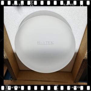 日本小原SK-1310熔融石英玻璃/OHARA Sk-1310合成熔融石英玻璃