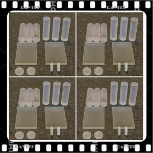 日本小原SK-1320熔融石英玻璃/OHARA Sk-1320合成熔融石英玻璃