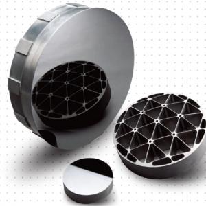 碳化硅/SIC/碳化硅反射材料/SIC反射材料/CVD碳化硅/碳化硅基板/SIC基材 