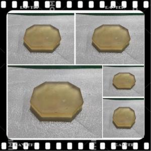 肖特零膨胀微晶玻璃/SCHOTT ZERODUR微晶玻璃