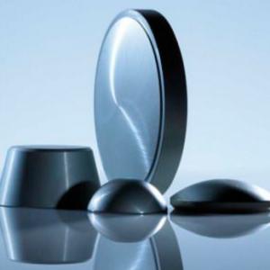 优美科锗片/优美科单晶锗/优美科锗基材/优美科锗晶圆/UMICORE锗片/UMICORE单晶锗/UMICORE锗/UMICORE锗晶圆 