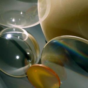 VITRON IG-2硫系玻璃/VITRON IG-3硫系玻璃/VITRON IG-4硫系玻璃/VITRON IG-5硫系玻璃/VITRON IG-6硫系玻璃 