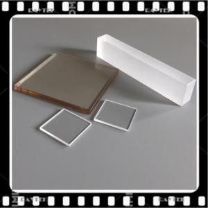 康宁超纯熔融石英玻璃材料HPFS 7980/康宁7980熔融石英7980 0F级
